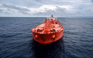 WSJ: Shell Joins BP and Other Companies in Avoiding Shipping Through the Red Sea