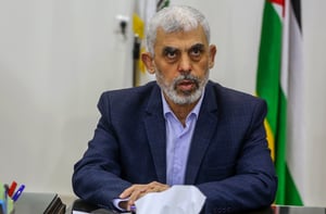 Hamas Rejects Proposed Hostage Release Deal