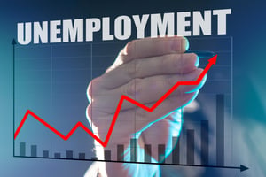 Mixed news from January 2024 jobs report
