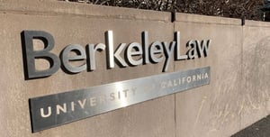 Berkeley Law School
