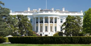 The White House