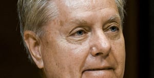 Lindsey Graham