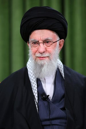 Toys a "cultural invasion" to be stopped. Iran Supreme Leader Ali Khamenei.