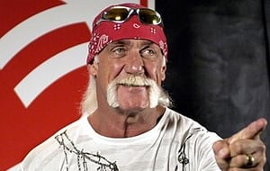 BREAKING: Hulk Hogan to speak at RNC