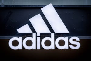 Adidas announced that it would "immediately" end its partnership with Kanye West over his offensive and antisemitic remarks. 