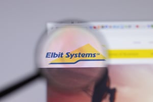 Elbit Systems