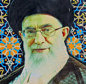 Report: Iranian President pleads with Supreme Leader Khamenei to not attack Israel