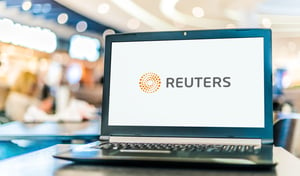 Reuters