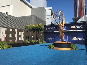 Emmy Awards