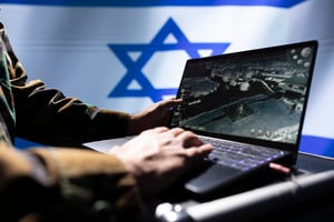 Hezbollah’s virtual spies exposed: IDF soldiers targeted on social media