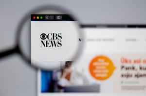 CBS News