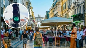 Lisbon, Portugal