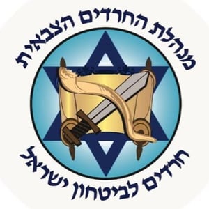  Haredi (ultra-Orthodox Jewish) Recruitment Administration. 