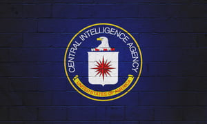 CIA