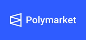 Ploymarket logo