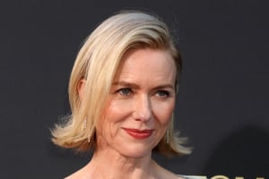 Naomi Watts