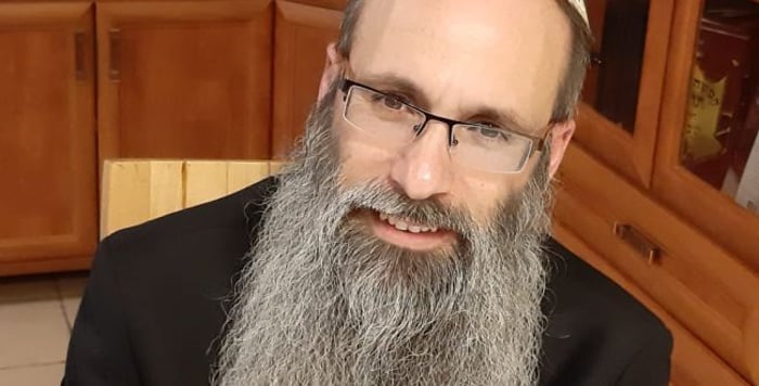 What is really behind the persecution of the Zionist ultra-Orthodox rabbis?
