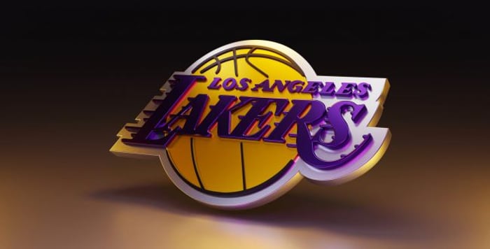 Los Angeles Lakers