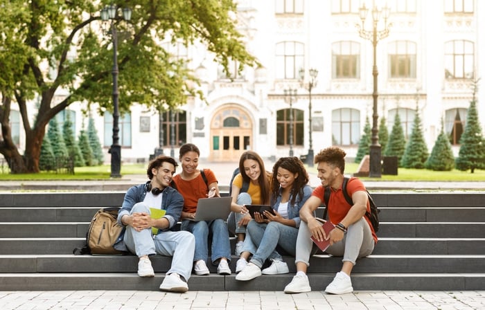 The Universities have Decided: this is the Opening Date of the Year