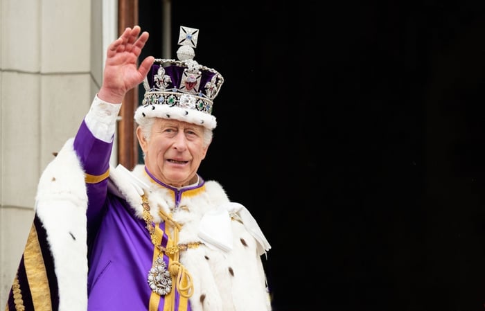 BBC: King Charles III Diagnosed With A Type of Cancer During Prostate Procedure