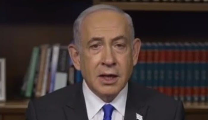 Netanyahu: Rafah operation aimed at freeing hostages and eliminating Hamas