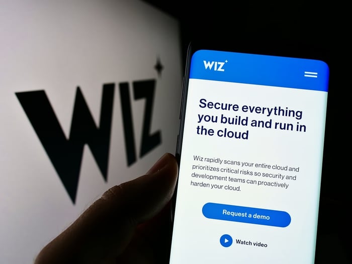 Wiz goes big in Asia: Lands major SoftBank partnership to boost investment 