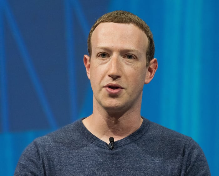 "I regret we were not more outspoken": Mark Zuckerberg apologizes for censorship on COVID and Hunter Biden