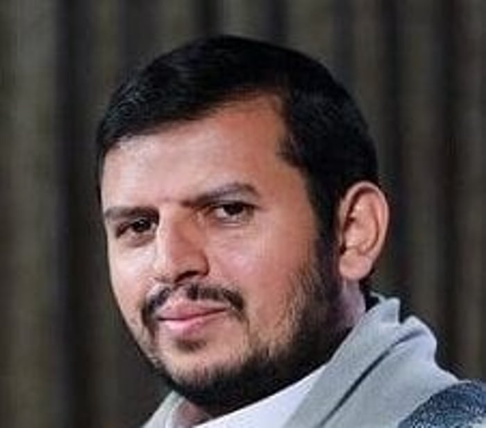 Houthis still fighting for Gaza while Hezbollah quits