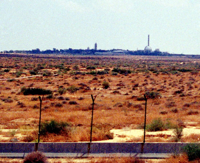 Dimona