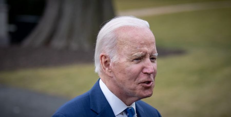 Biden 