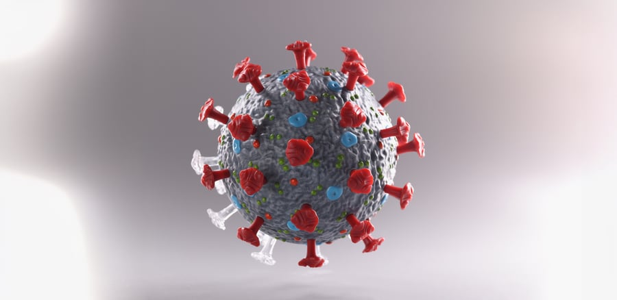 Coronavirus