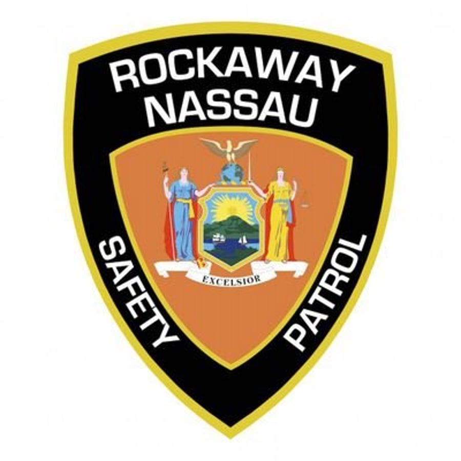 Far Rockaway Nassau Shomrim