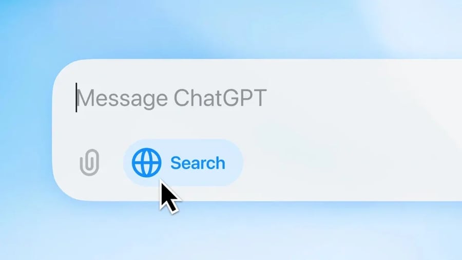 CHATGPT in your Whatsapp