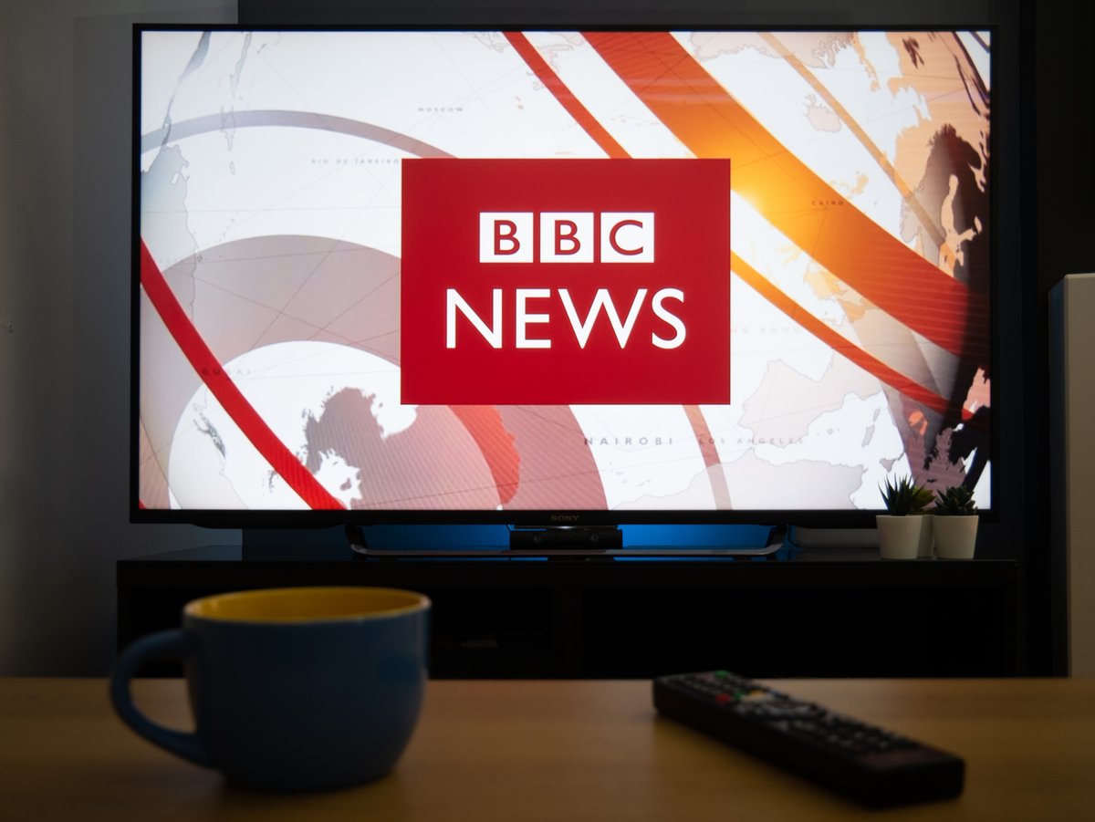 BBC