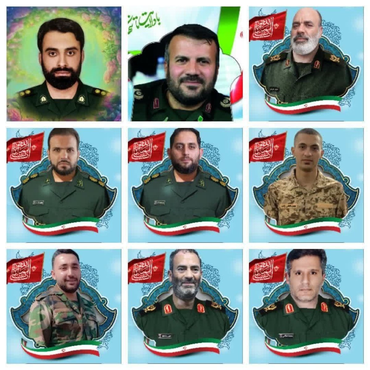 Is Khamenei dead or just missing? And who is posting on his X account?