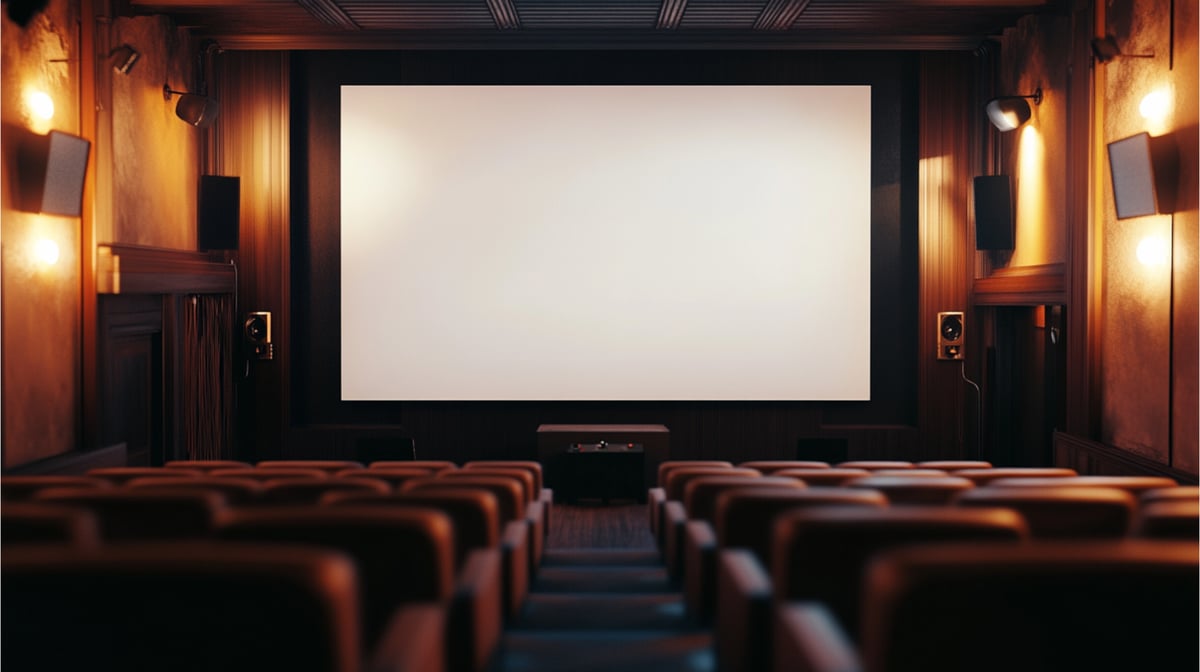 Cinema