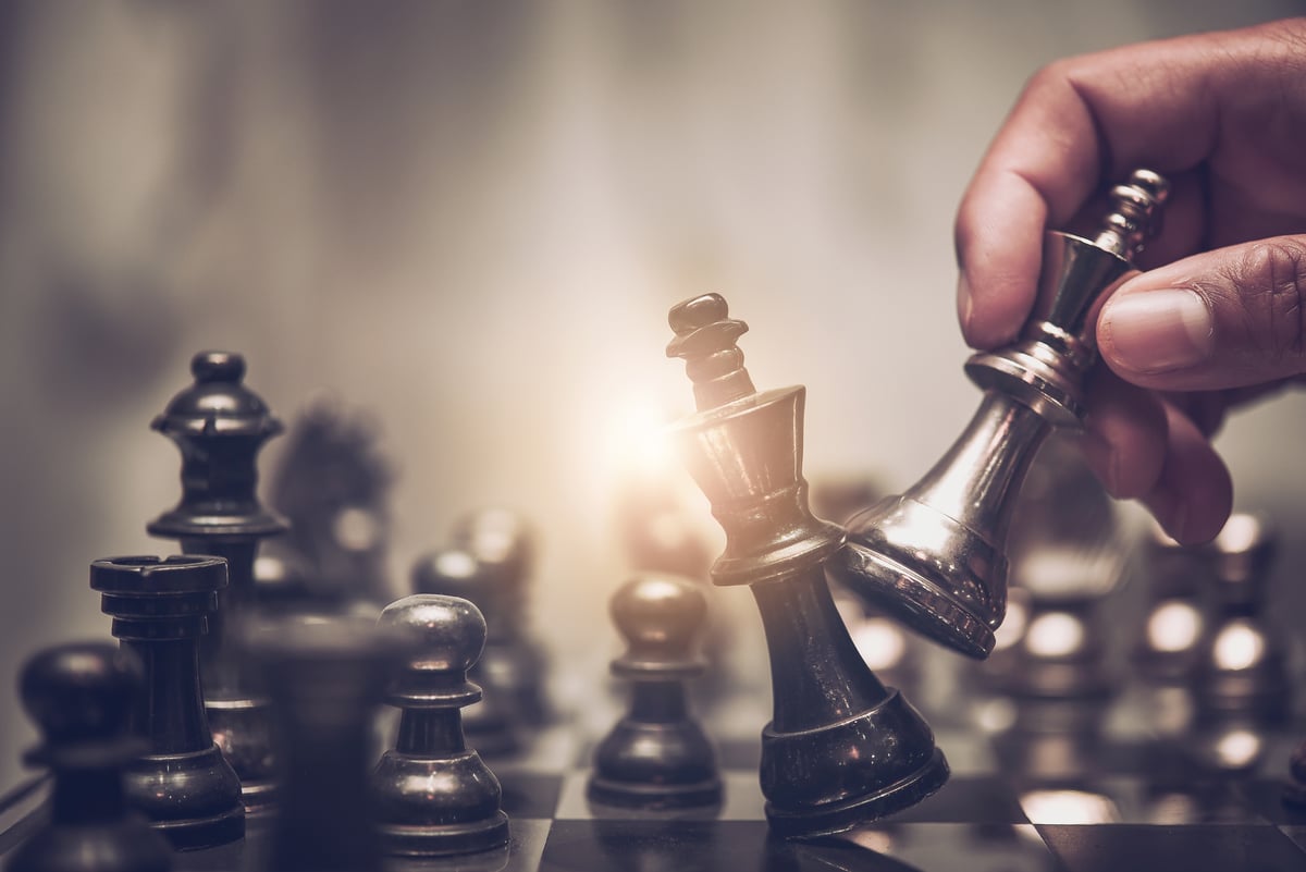 Chess