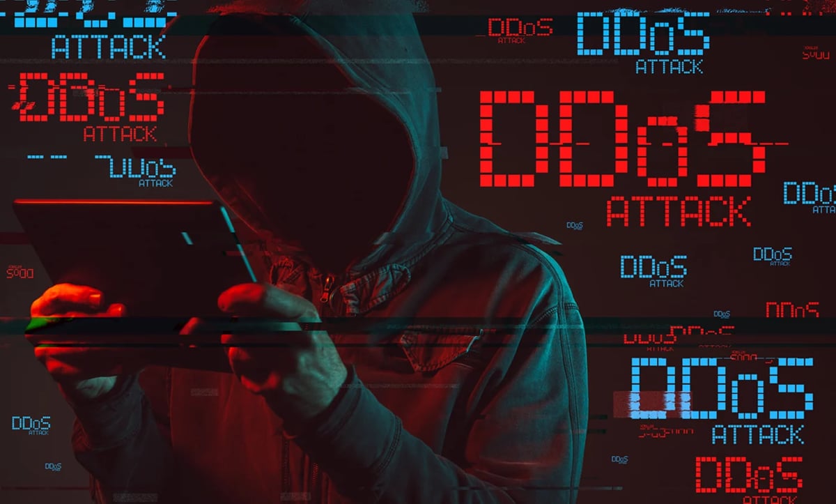 Exposed: How Iranian Hackers Duped Israeli Actors Online
