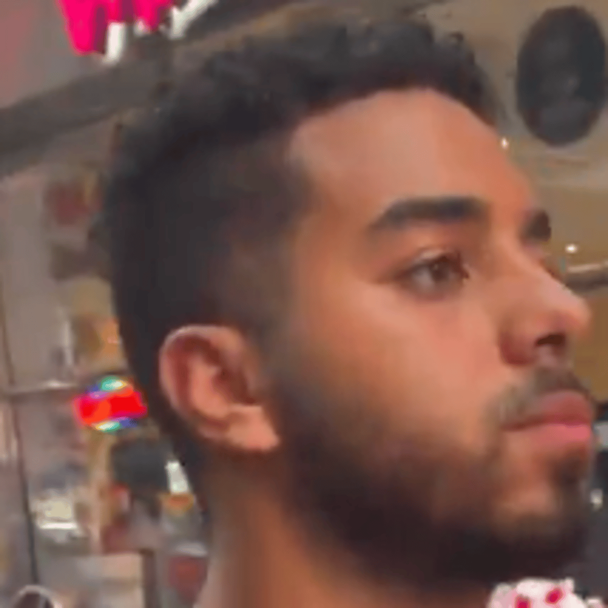  Harvard Grad Calls For Another October 7th On the Streets of New York | WATCH