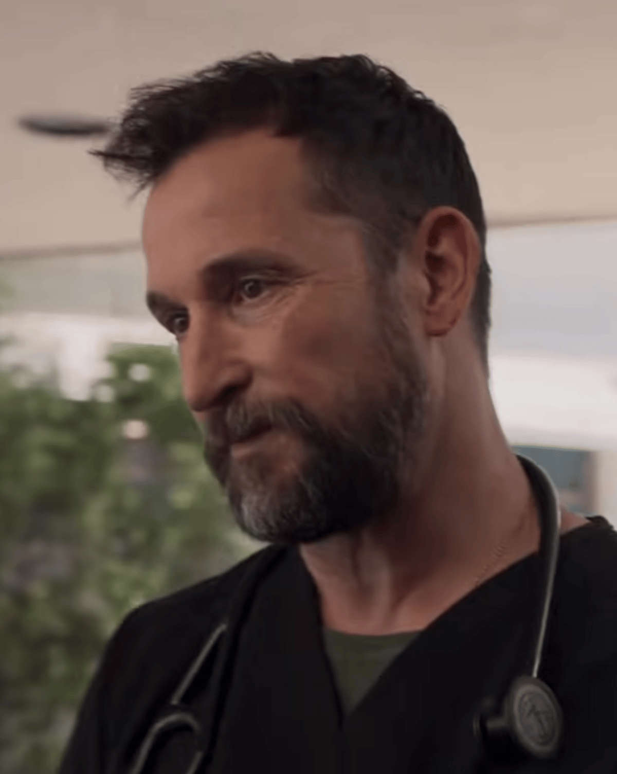 "The Pitt" Season 2 Trailer Just Dropped, and Fans Are Losing It! | WATCH