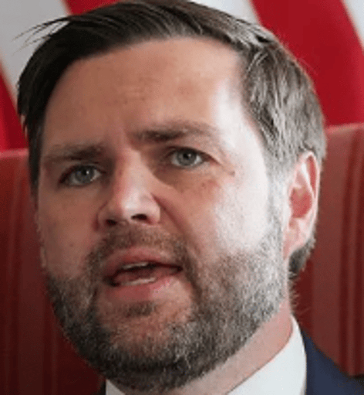 JD