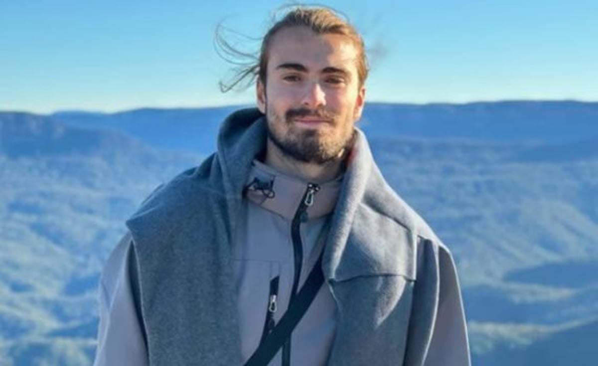 Dan Elkayam