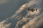 U.S. Air Force