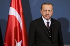 Erdogan