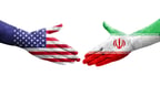 Iran-US deal (Illustration)