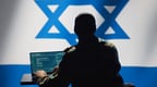 Israeli intel