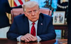 President Trump