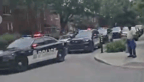 Active shooting near Montreal Chabad 