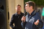 Andy Burnham 