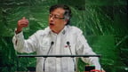 Gustavo Petro